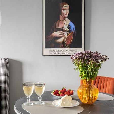 Hotel Bellevue Family Boulogne-Billancourt Esterno foto