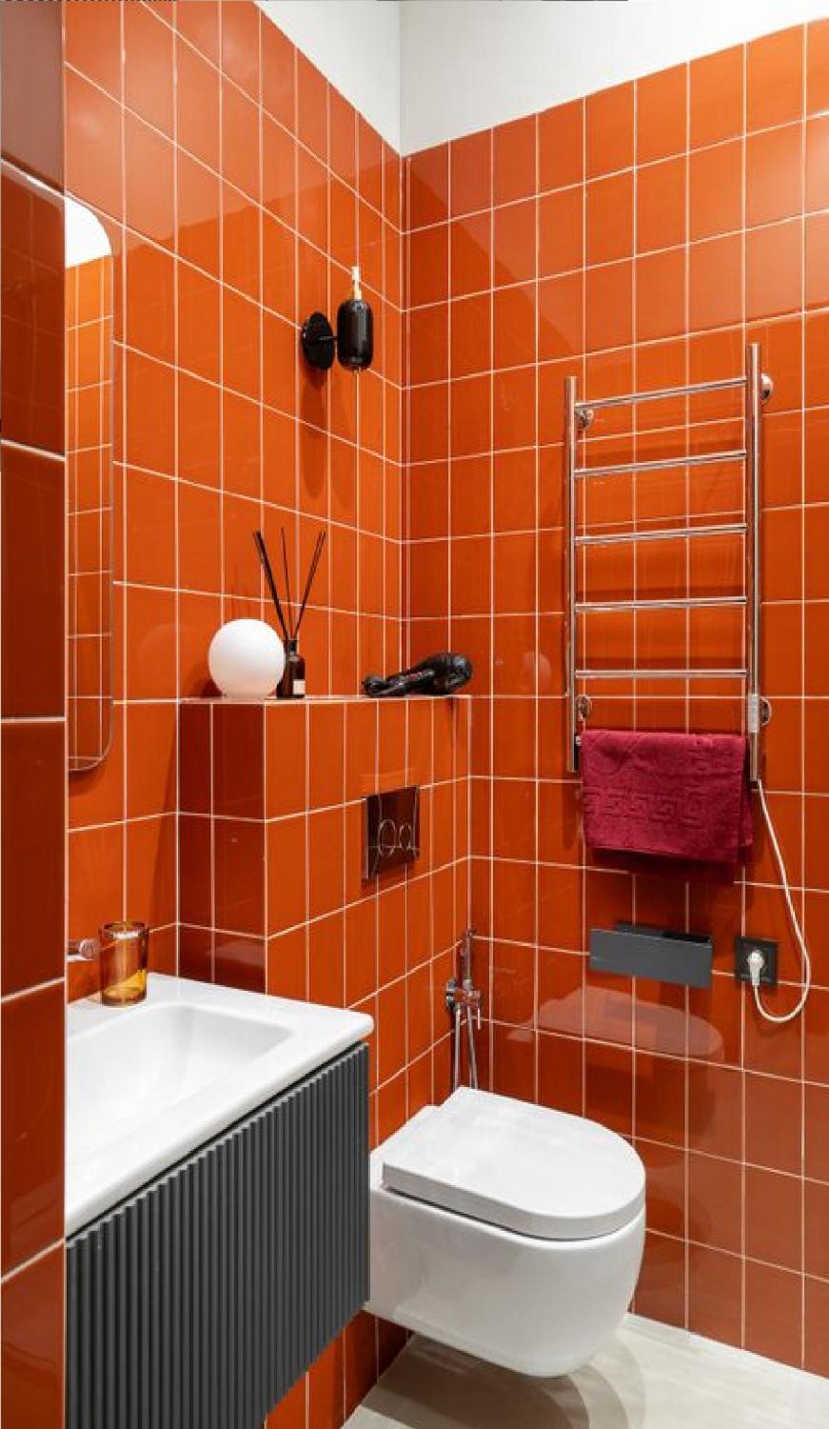 Hotel Bellevue Family Boulogne-Billancourt Esterno foto