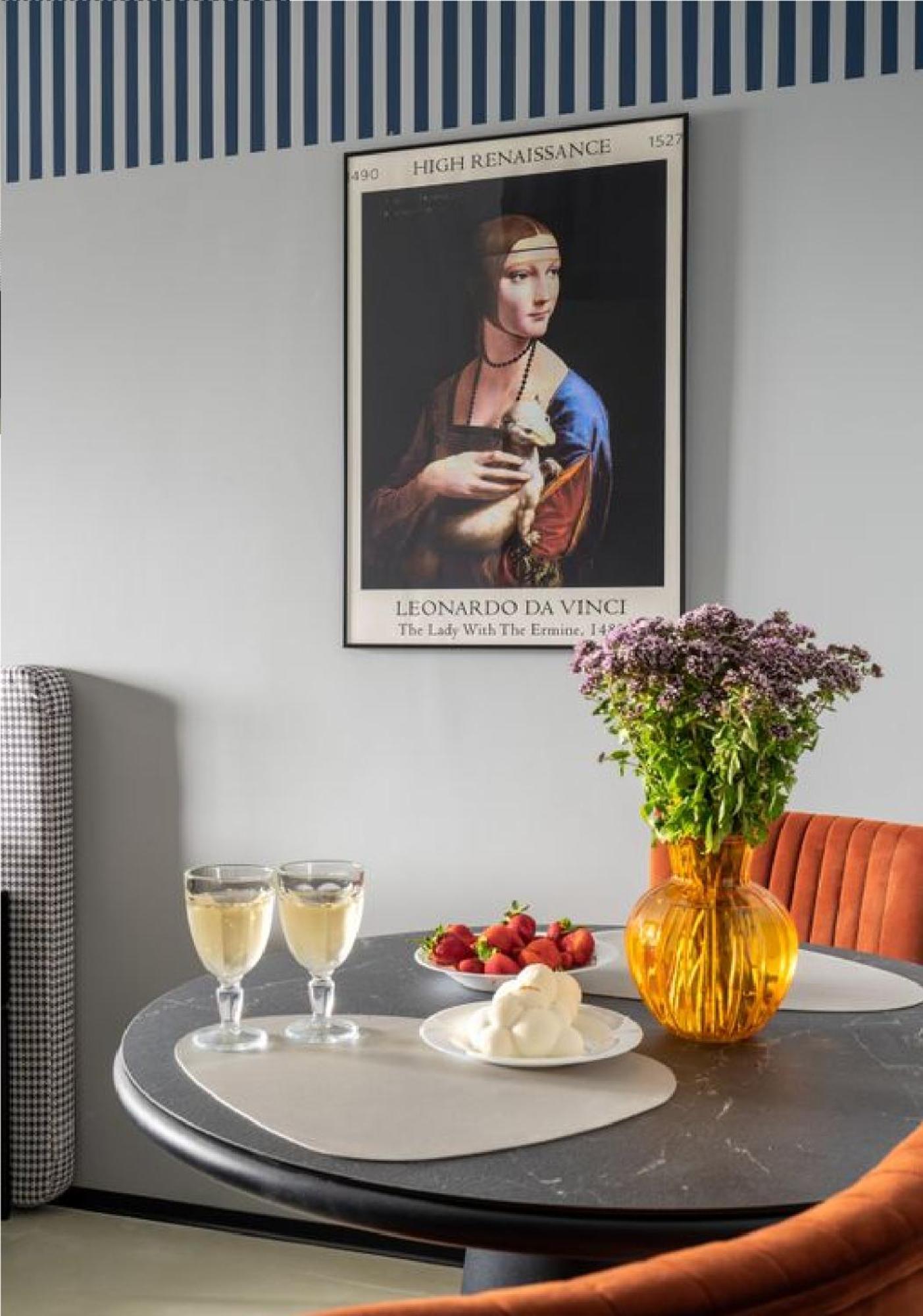 Hotel Bellevue Family Boulogne-Billancourt Esterno foto