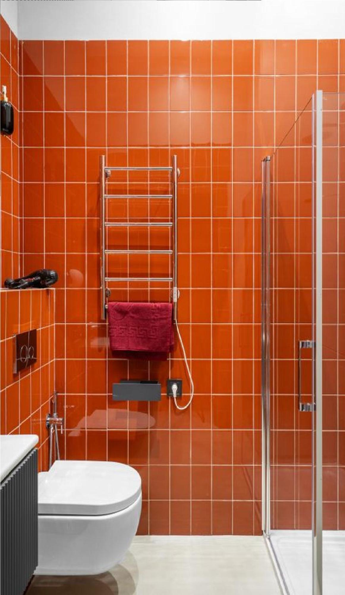 Hotel Bellevue Family Boulogne-Billancourt Esterno foto