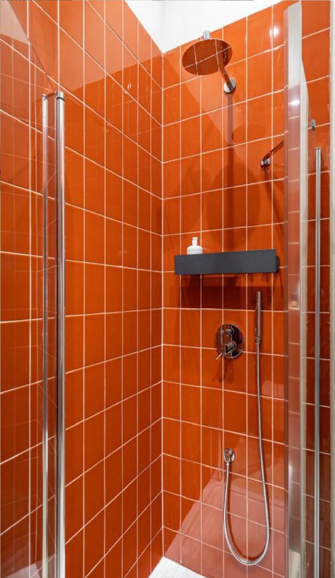 Hotel Bellevue Family Boulogne-Billancourt Esterno foto