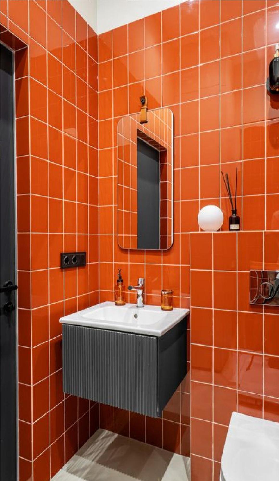 Hotel Bellevue Family Boulogne-Billancourt Esterno foto