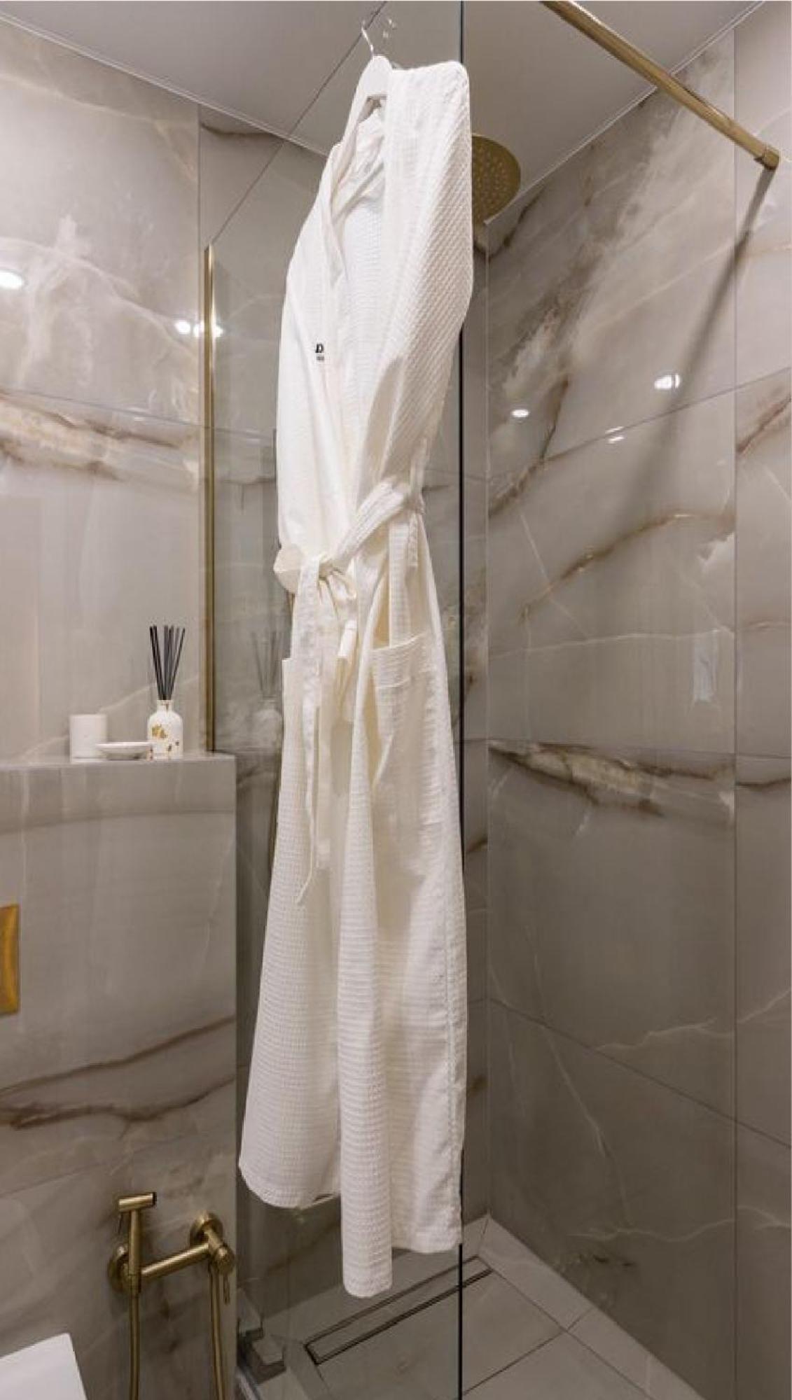 Hotel Bellevue Family Boulogne-Billancourt Esterno foto