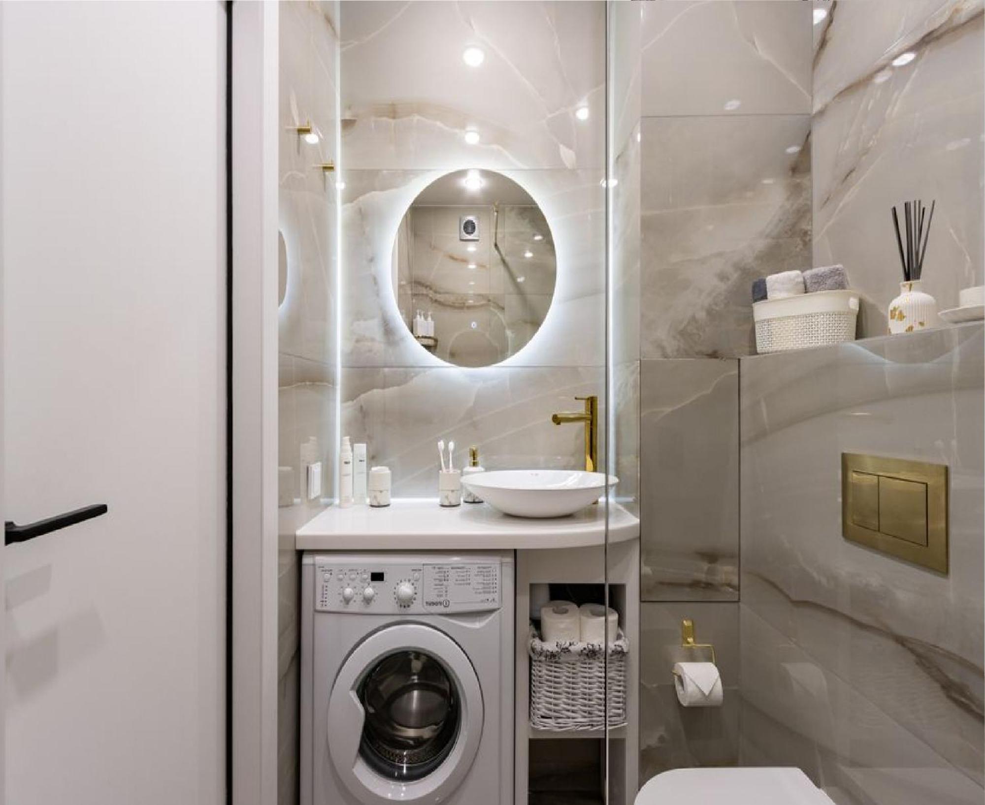 Hotel Bellevue Family Boulogne-Billancourt Esterno foto