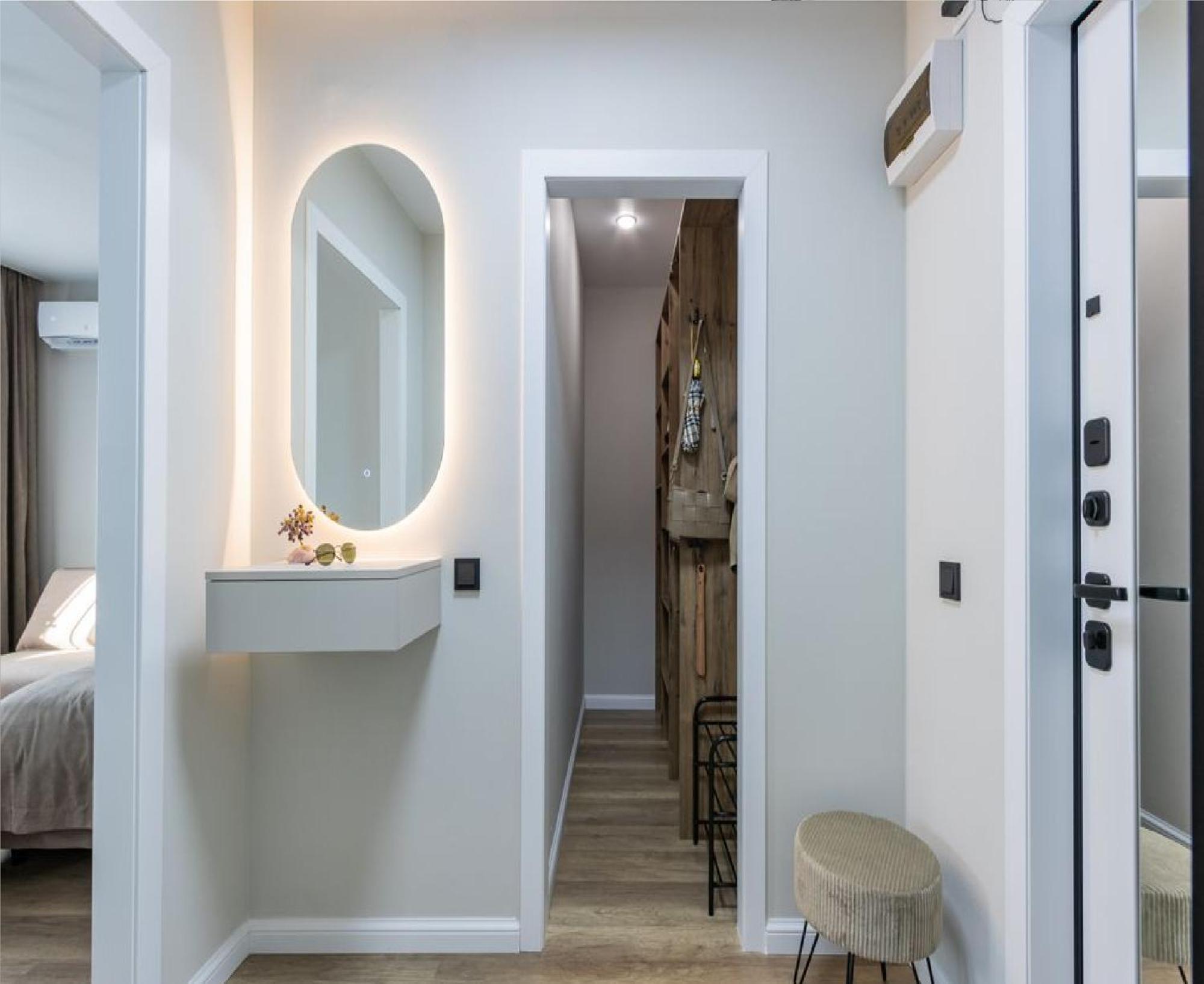 Hotel Bellevue Family Boulogne-Billancourt Esterno foto