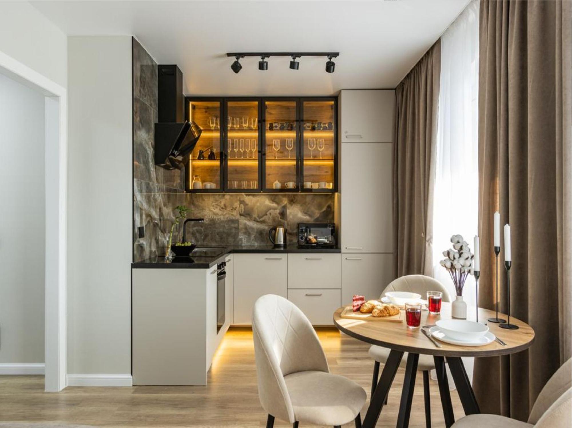 Hotel Bellevue Family Boulogne-Billancourt Esterno foto