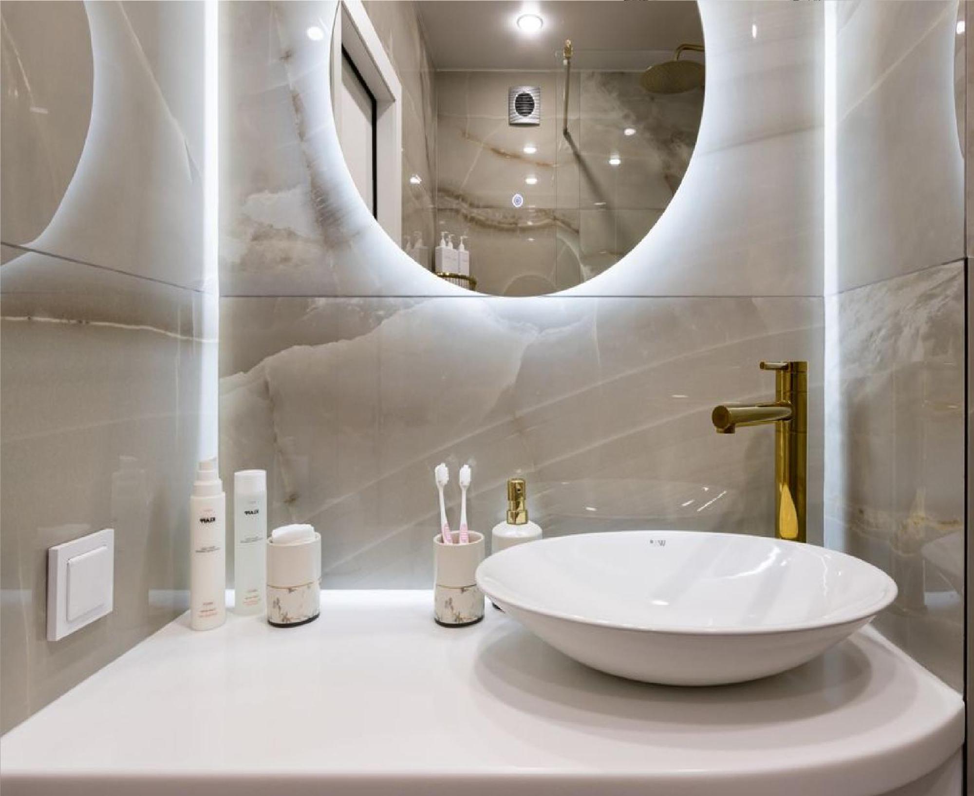 Hotel Bellevue Family Boulogne-Billancourt Esterno foto
